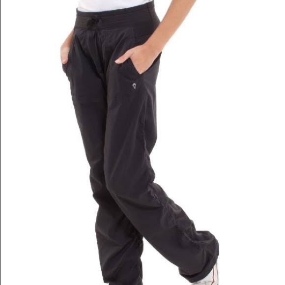 Ivivva studio pants - Picture 1 of 6
